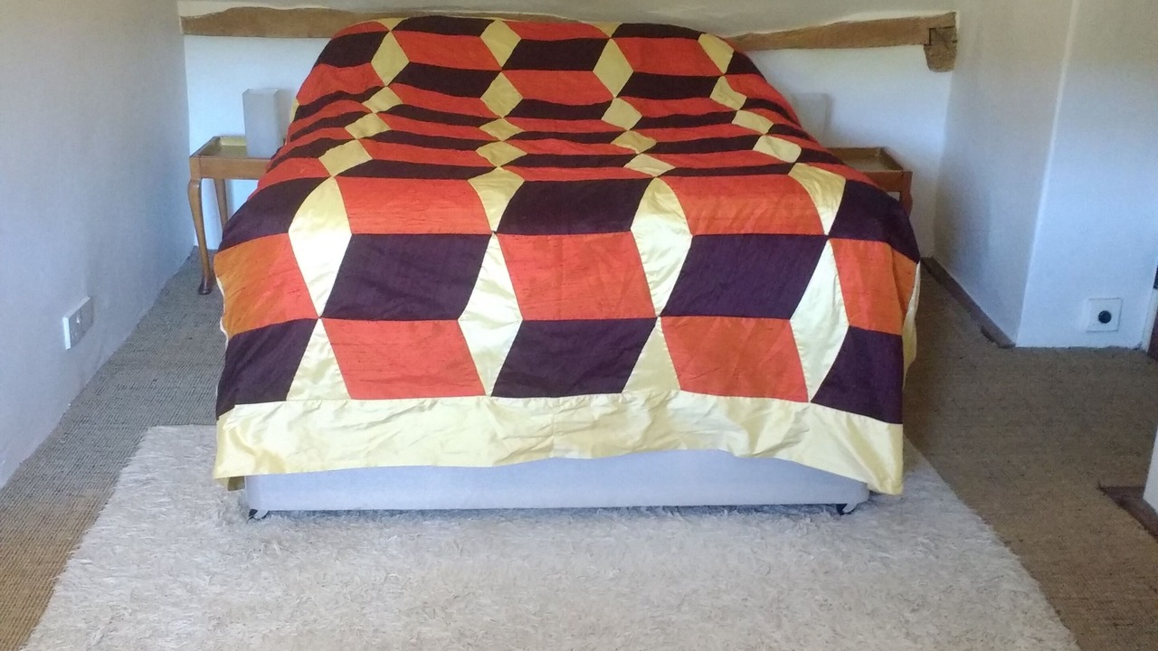 Photo of Others in Alton Barnes