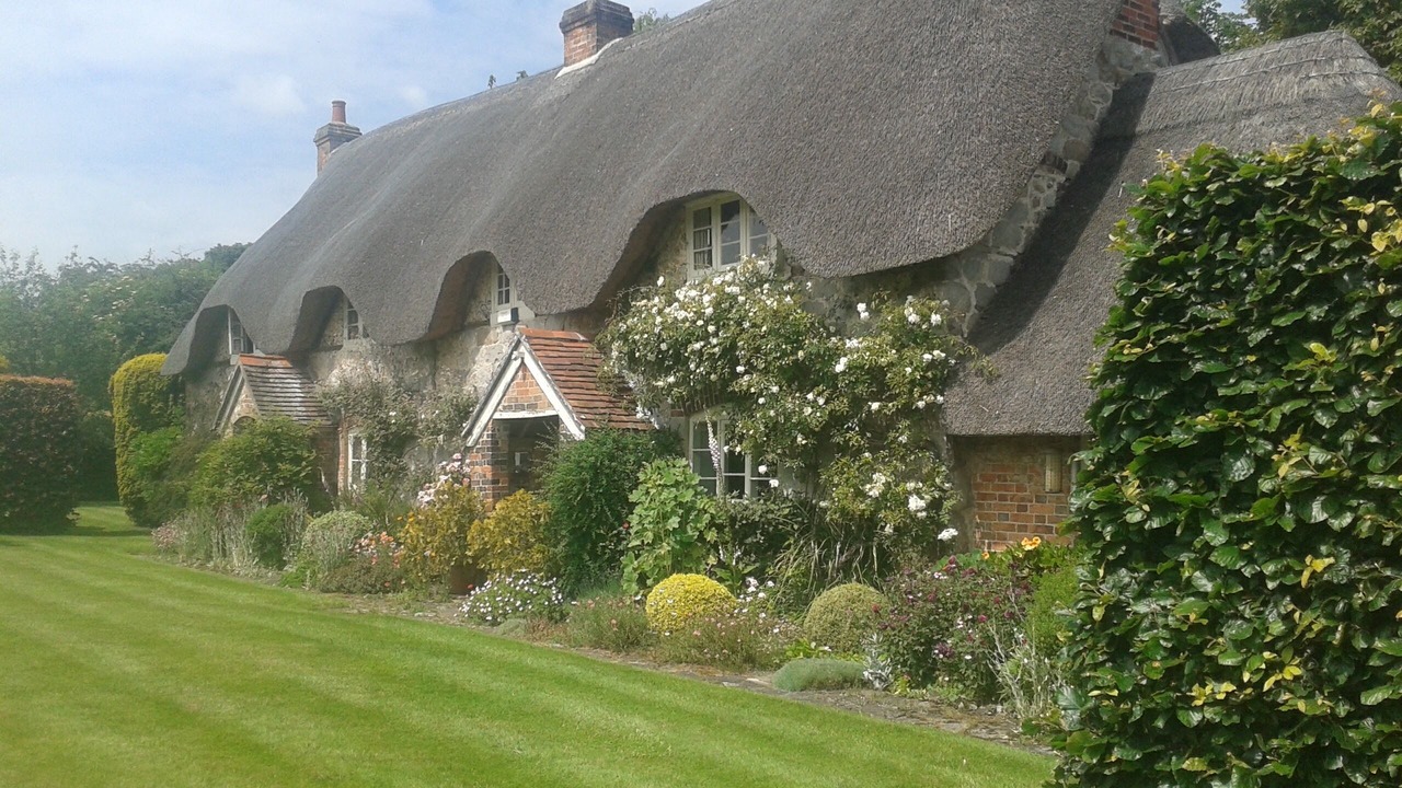 Photo of Others in Alton Barnes