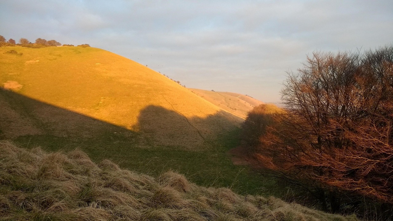 Photo of Others in Alton Barnes