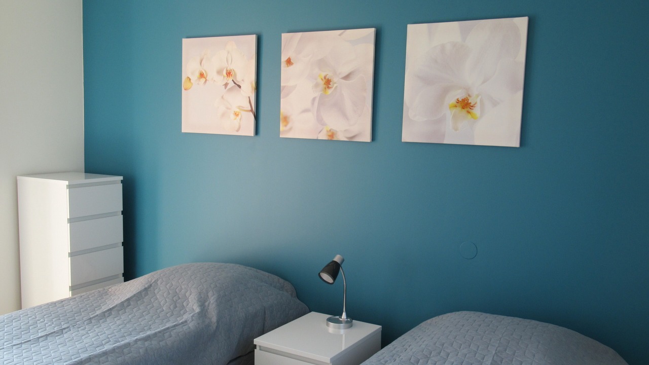 Photo of Bedroom in Alenya