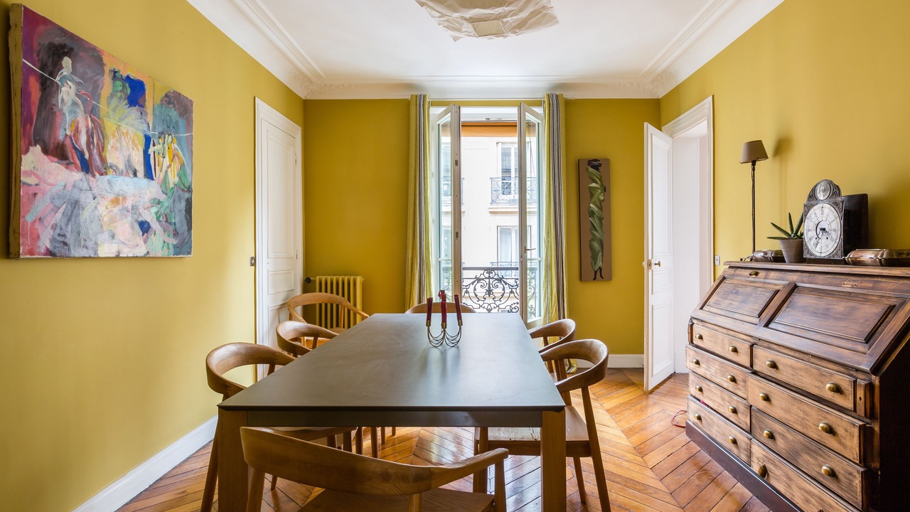 Photo of Others in Batignolles