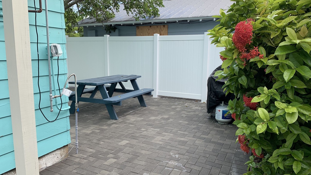 Photo of Outdoor in Mango Groves
