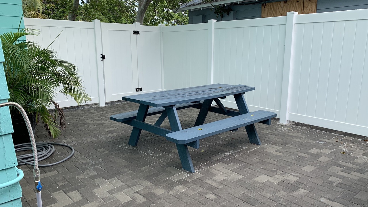 Photo of Outdoor in Mango Groves