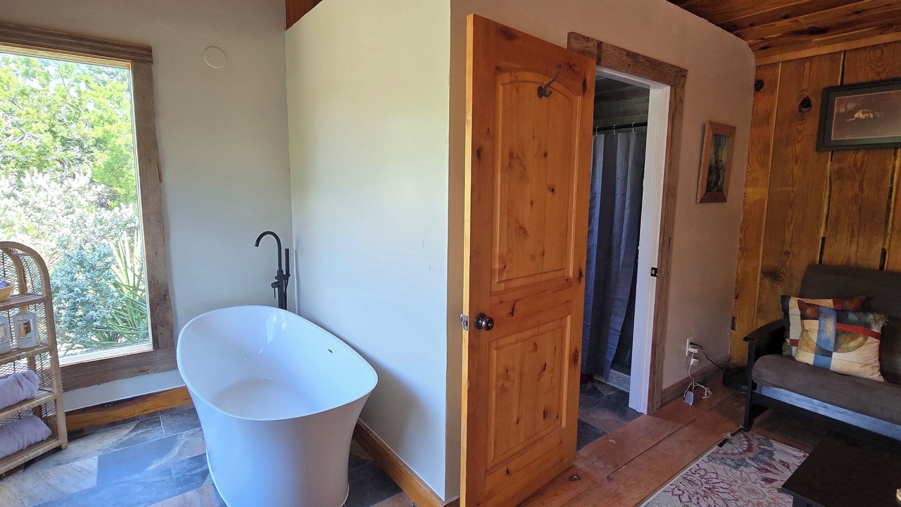 Photo of Outdoor in Comfort