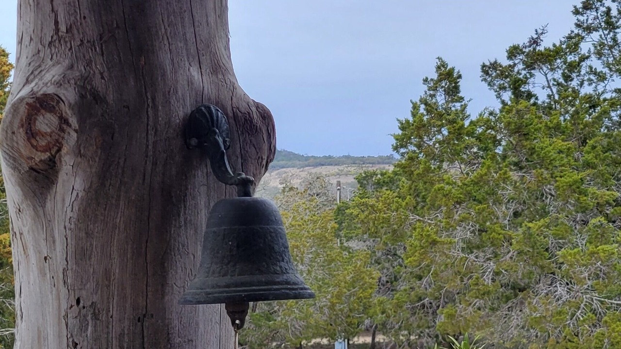 Photo of Outdoor in Comfort