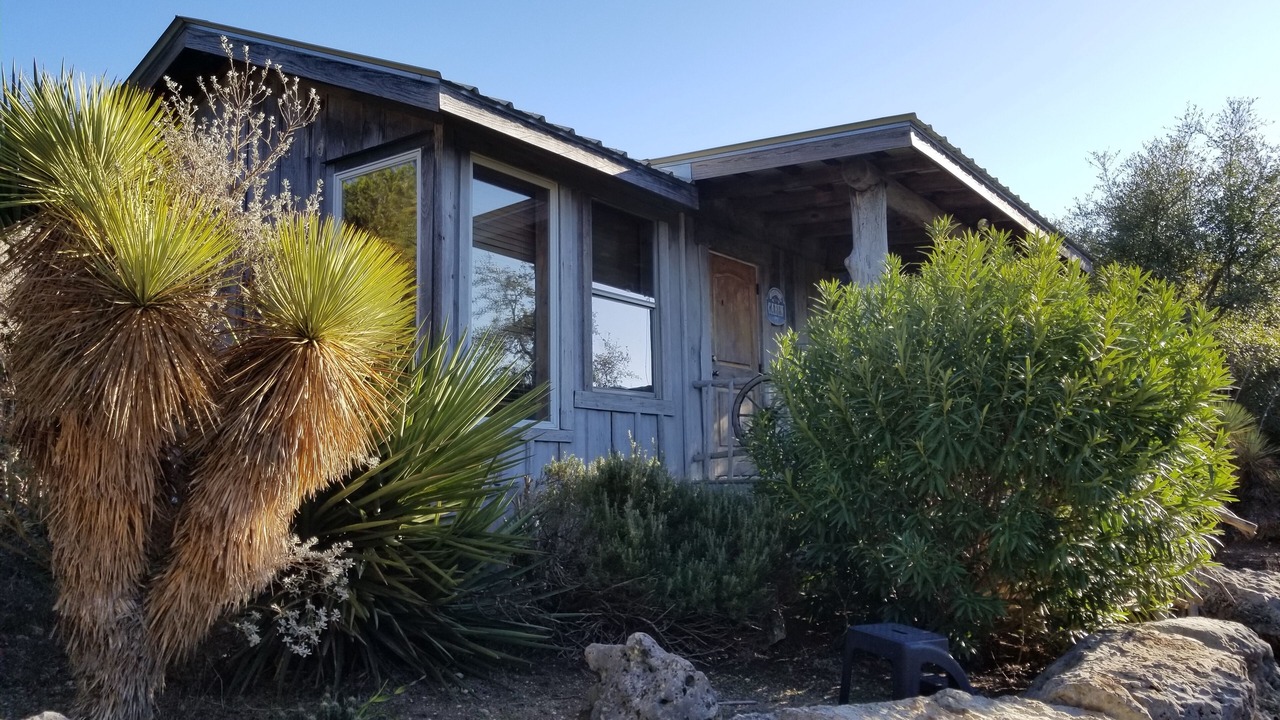 Photo of Outdoor in Comfort