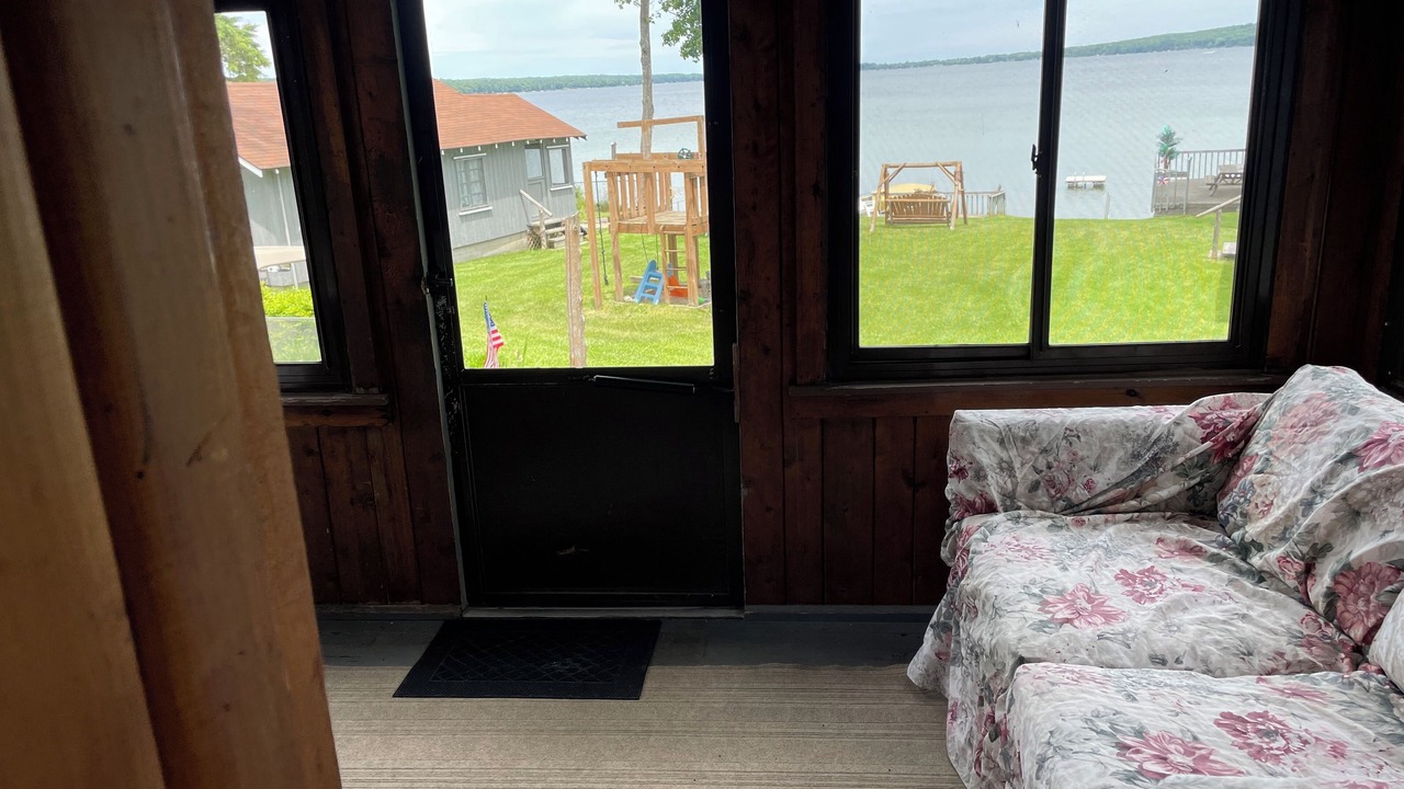 Photo of Outdoor in Herron