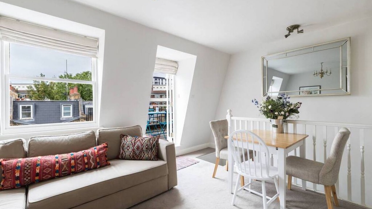 Photo of Others in Warwick