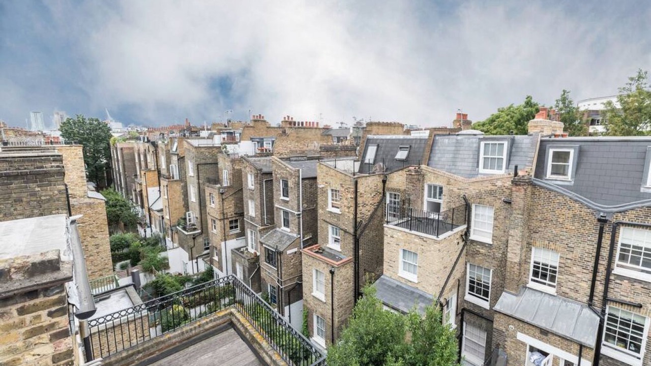 Photo of Others in Warwick