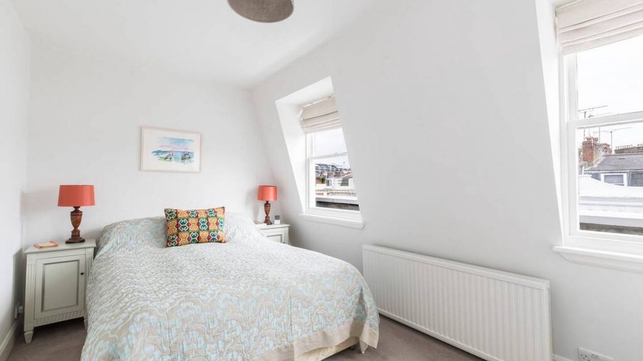 Photo of Others in Warwick