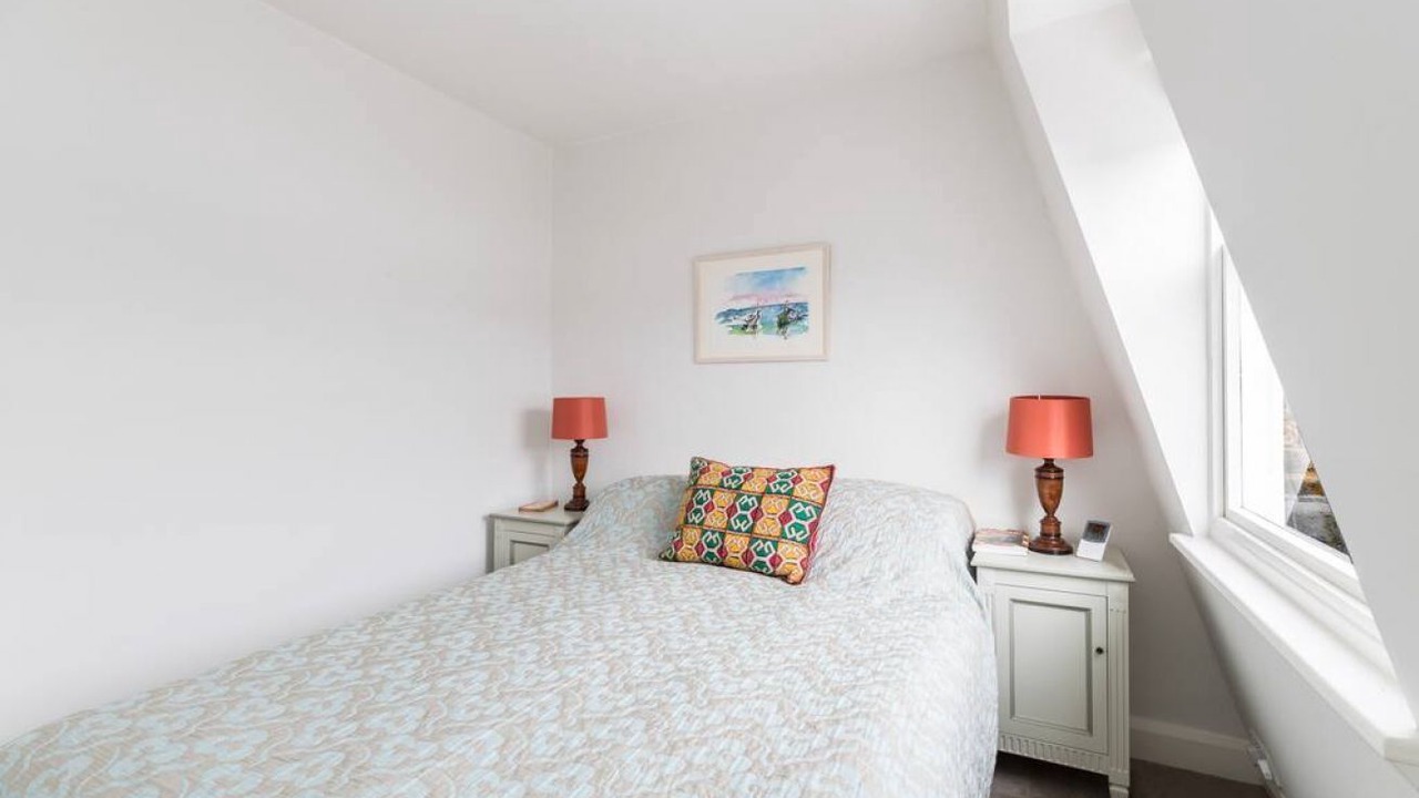 Photo of Others in Warwick