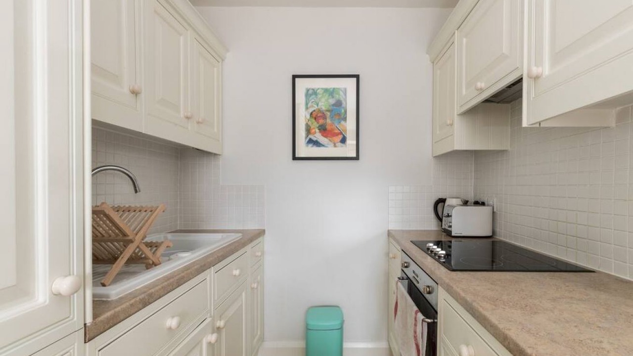 Photo of Others in Warwick