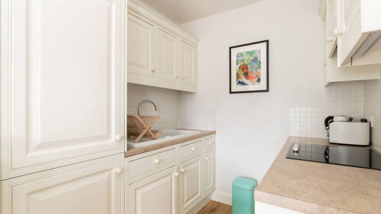 Photo of Others in Warwick