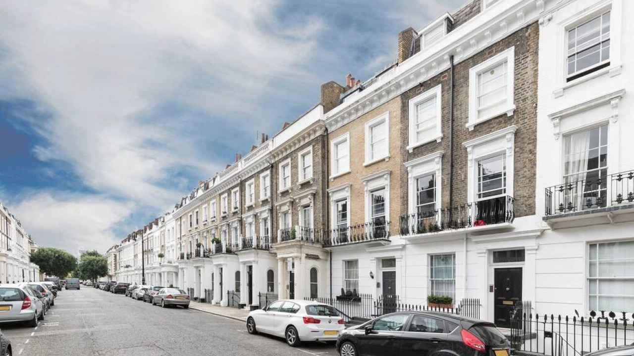 Photo of Others in Warwick