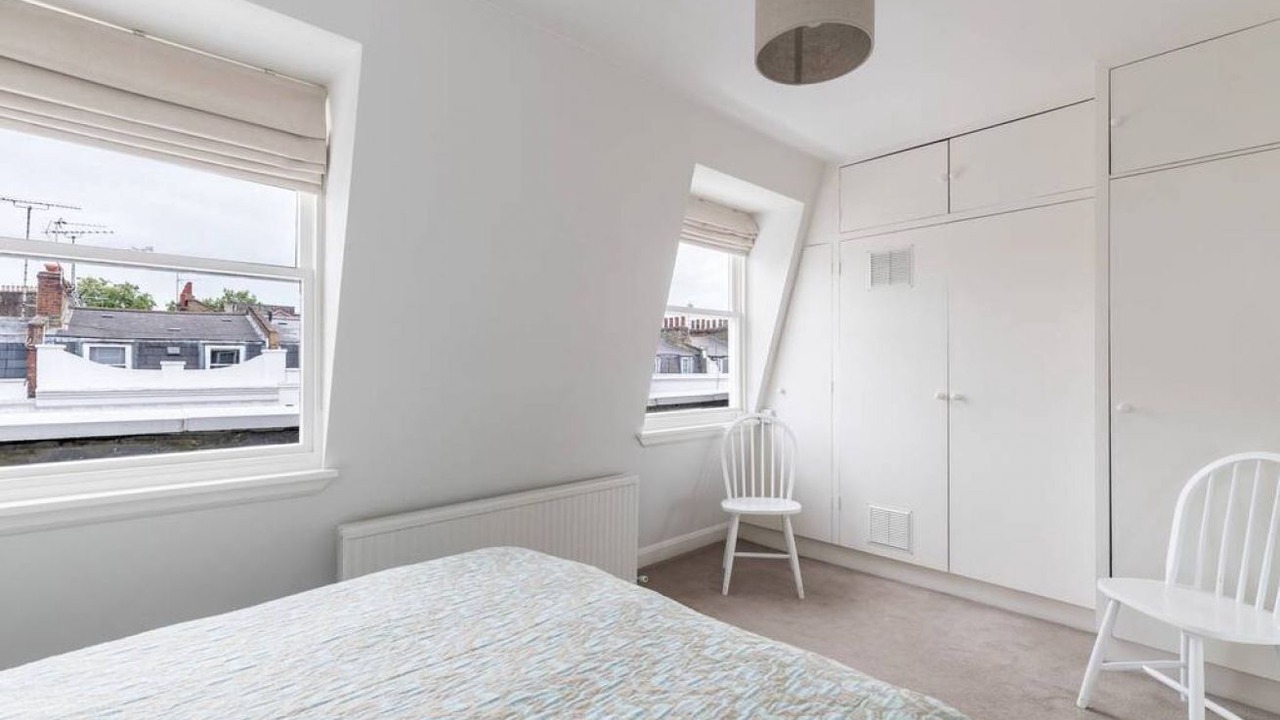 Photo of Others in Warwick