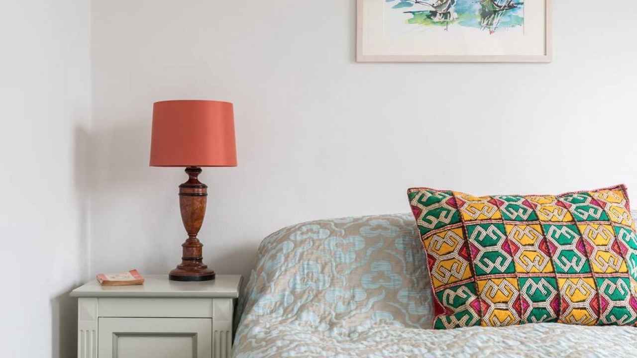 Photo of Others in Warwick