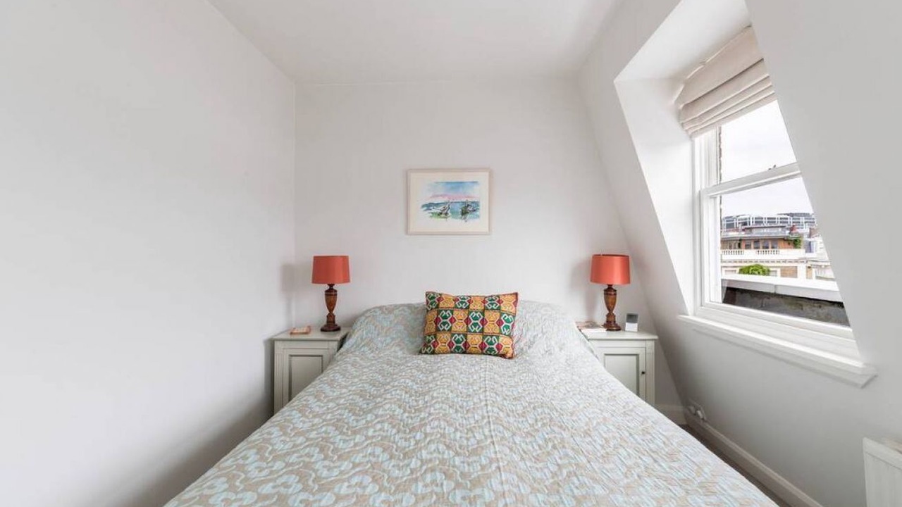 Photo of Others in Warwick