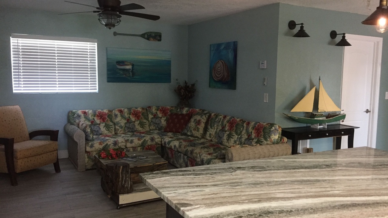 Photo of Bedroom in Fort Ogden