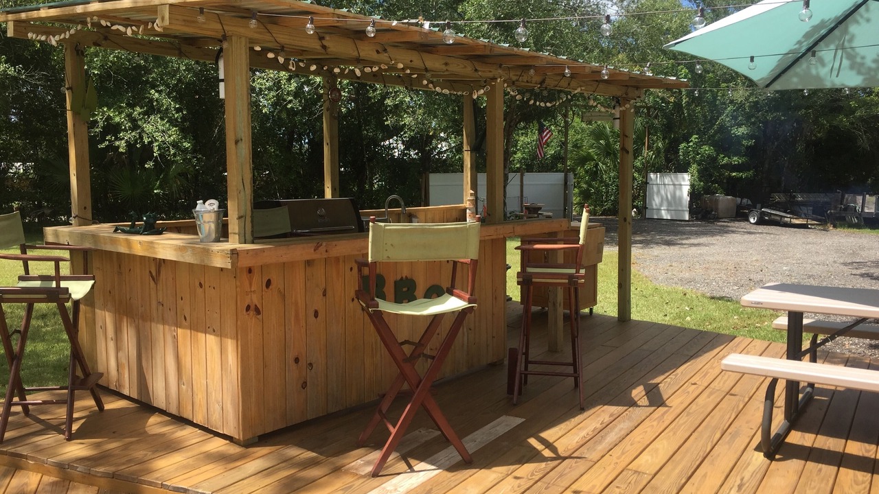 Photo of Outdoor in Fort Ogden