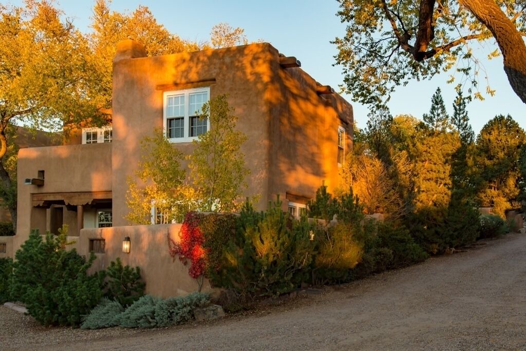 Photo of Outdoor in Historic Eastside
