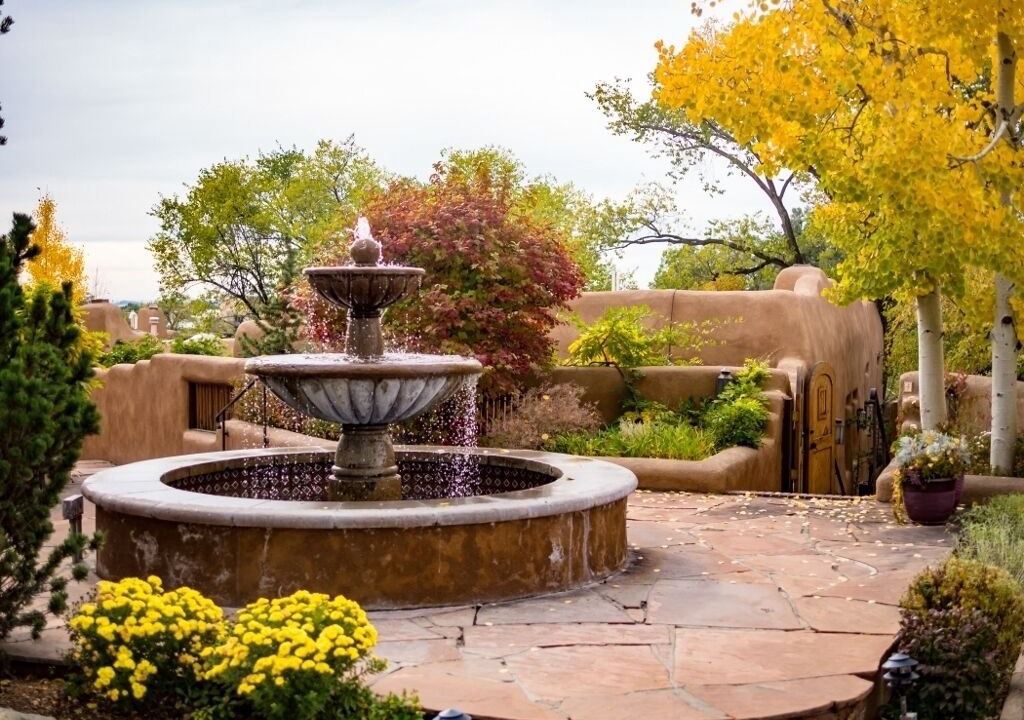 Photo of Outdoor in Historic Eastside