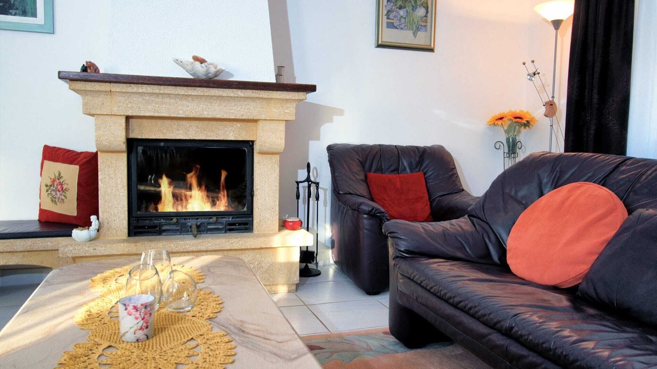 Photo of Livingroom in Otocac
