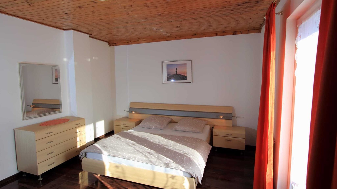 Photo of Bedroom in Otocac
