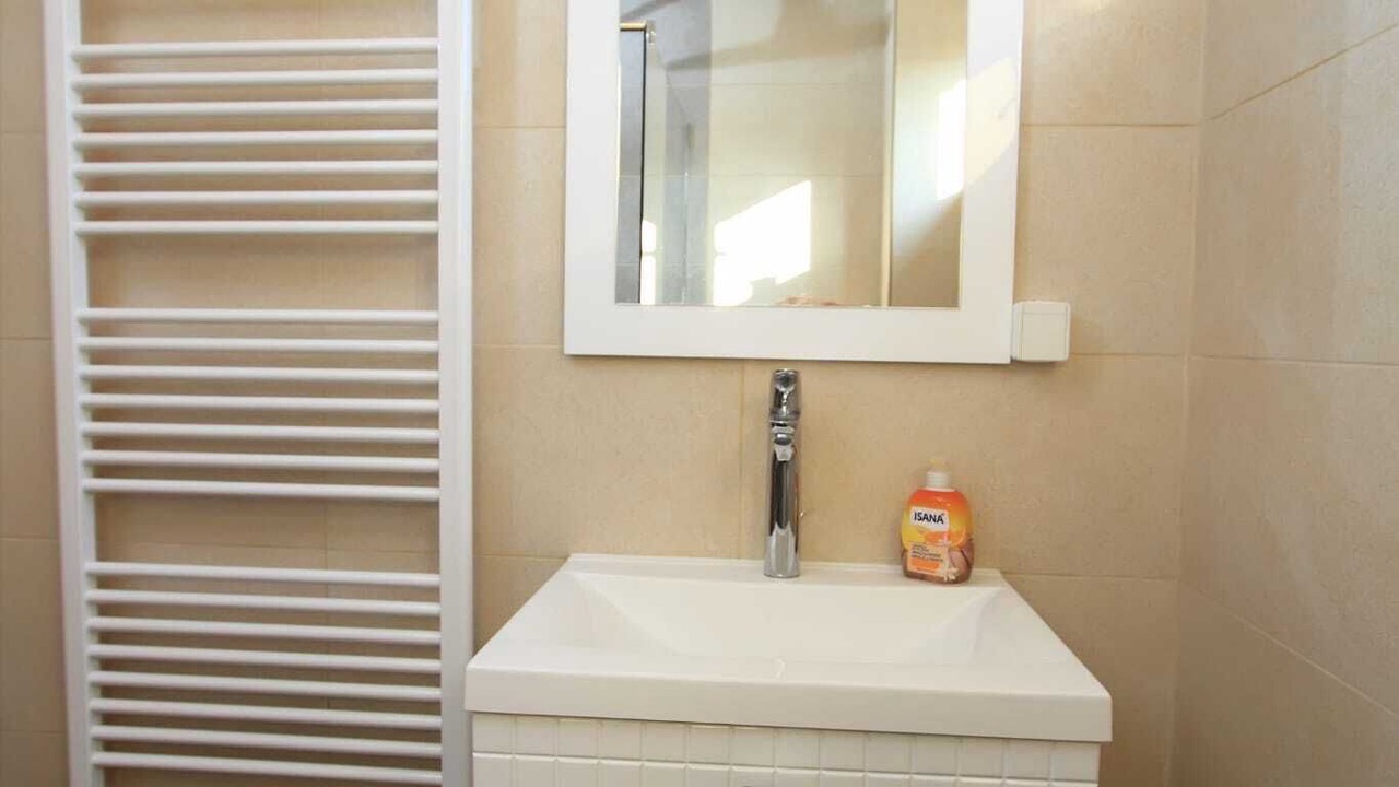 Photo of Bathroom in Otocac