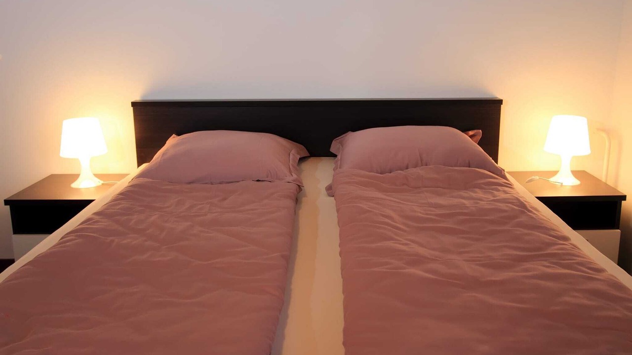 Photo of Bedroom in Otocac