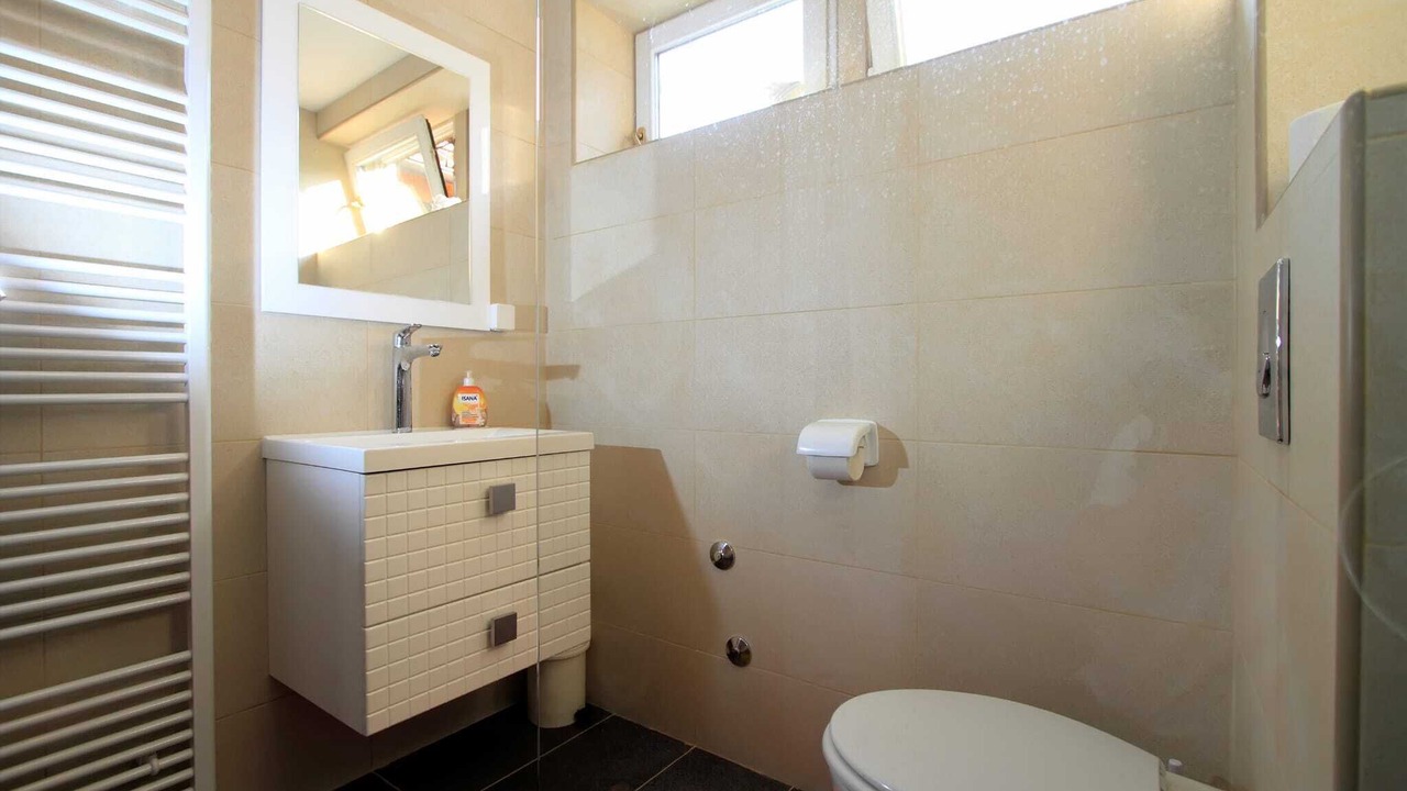 Photo of Bathroom in Otocac