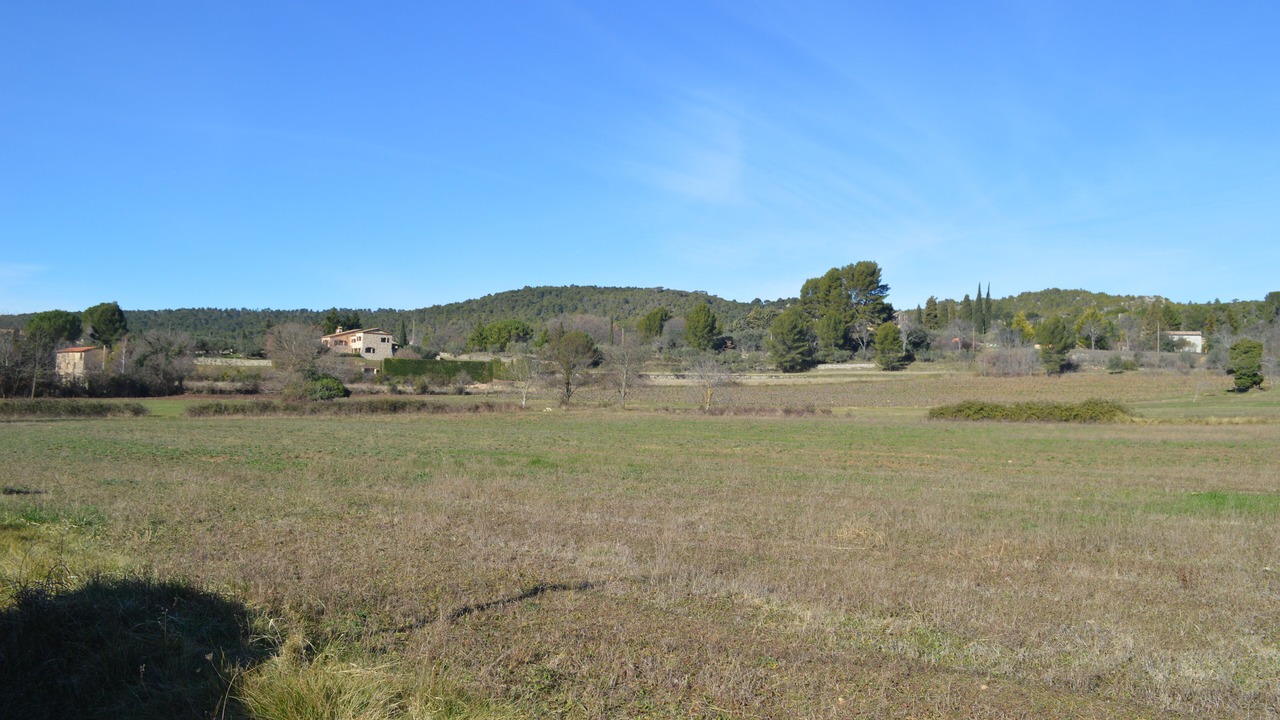Photo of Outdoor in Villecroze