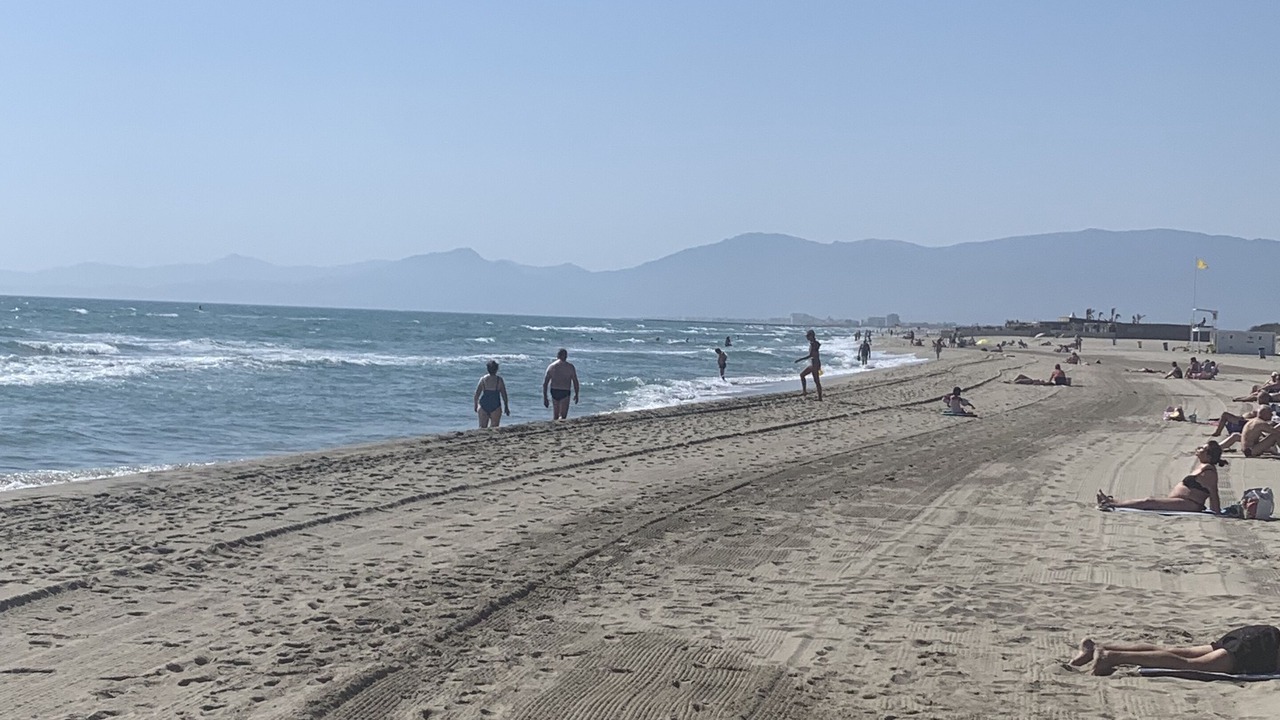 Photo of Others in Canet-Plage