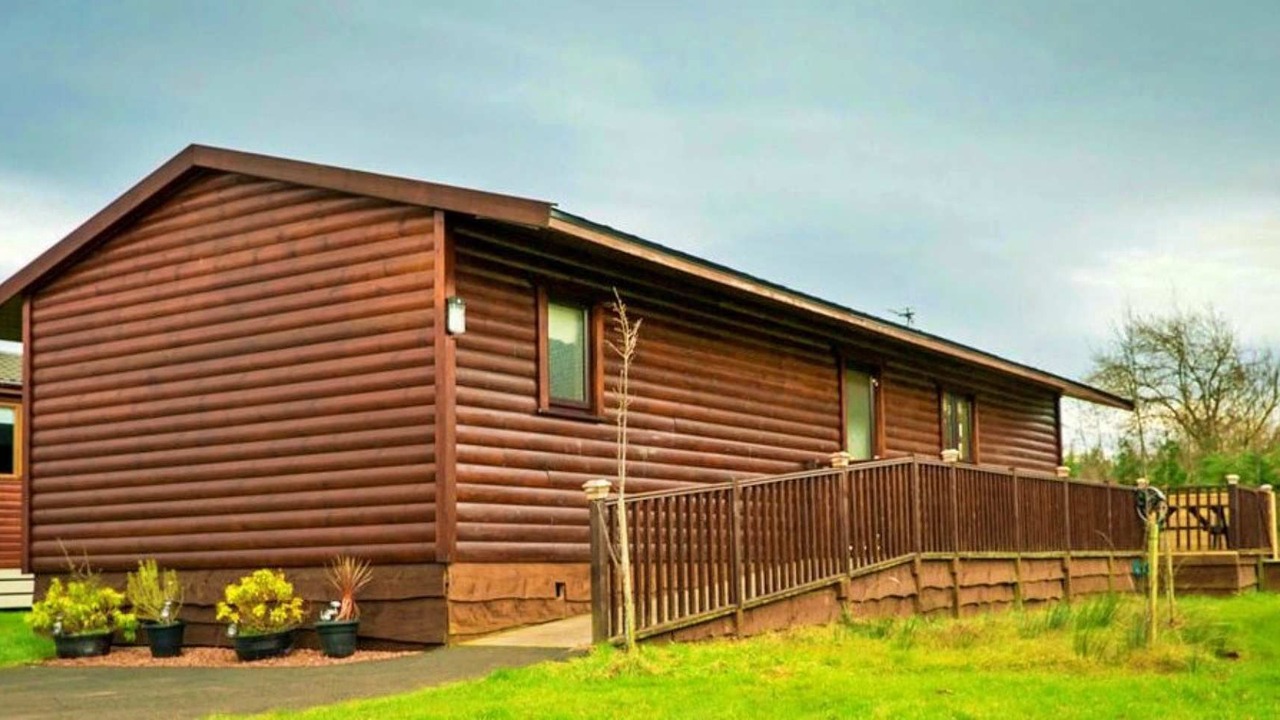 Photo of Outdoor in Swarland