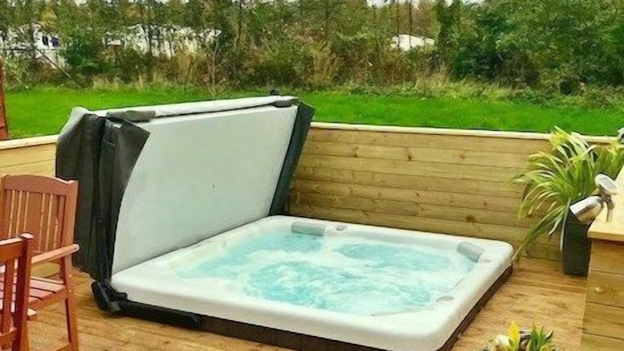 Photo of Outdoor in Swarland