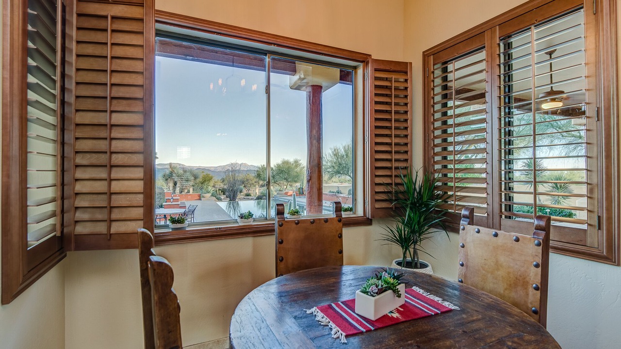 Photo of Others in Rio Verde Foothills