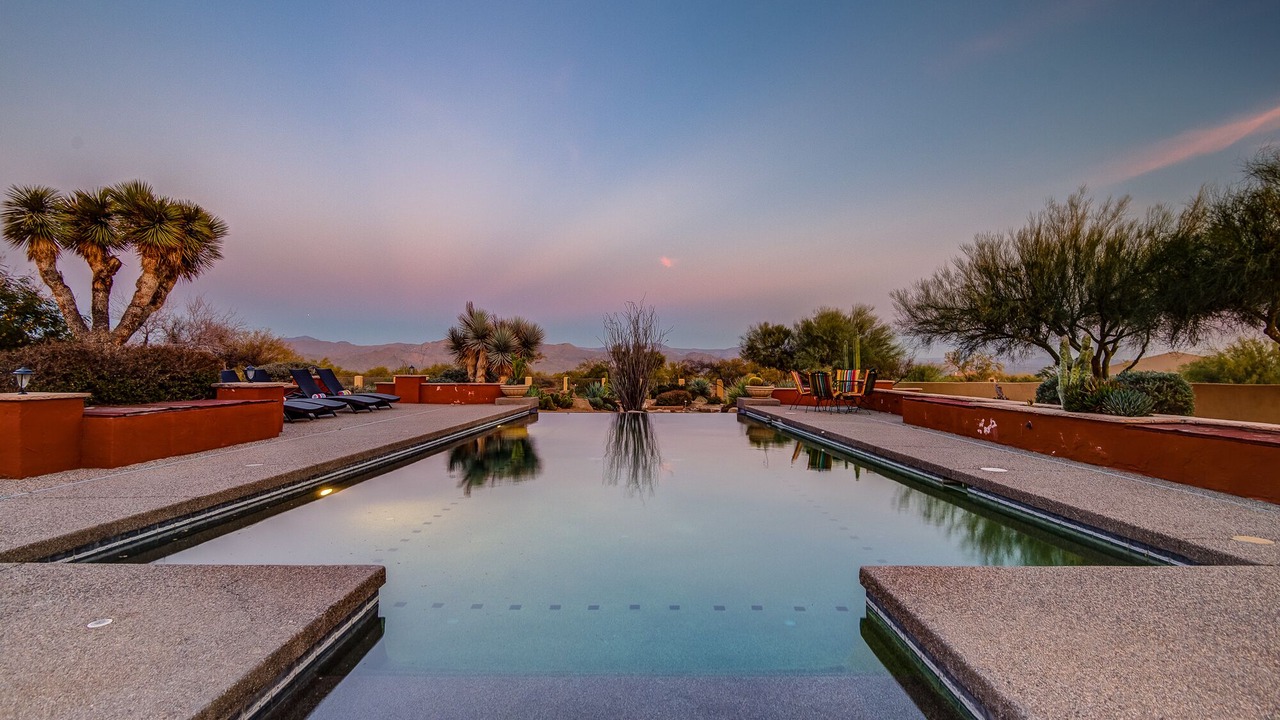 Photo of Outdoor in Rio Verde Foothills
