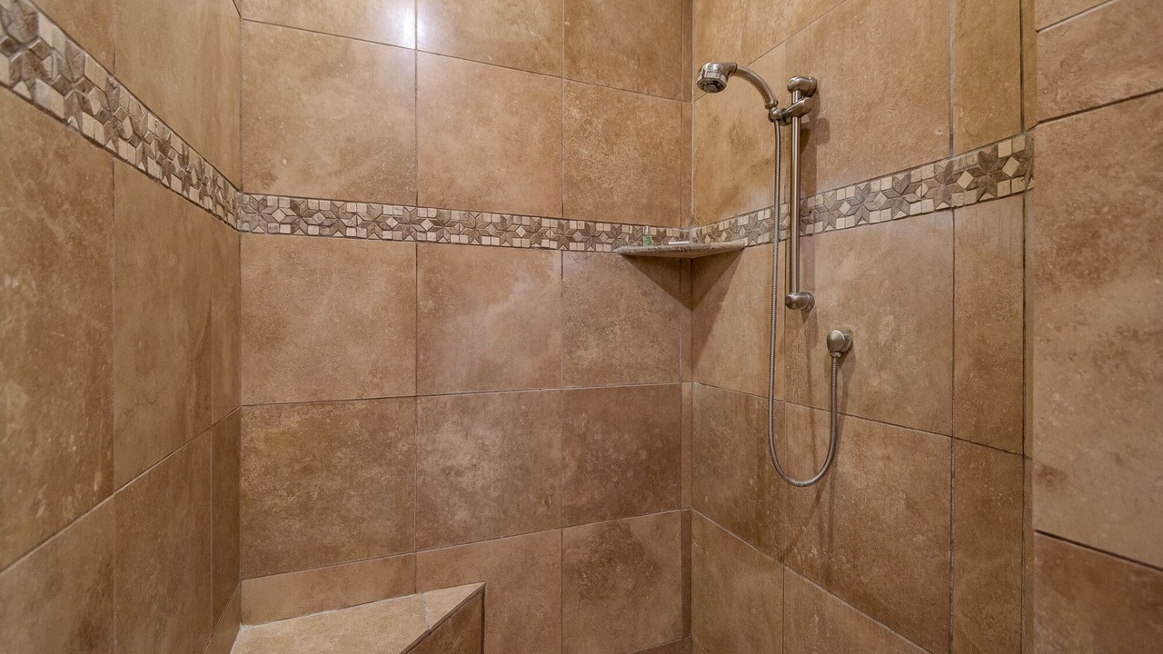 Photo of Bathroom in Rio Verde Foothills