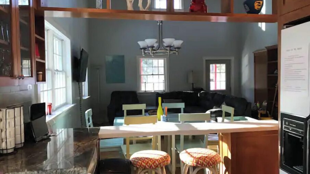 Photo of Others in West Kill