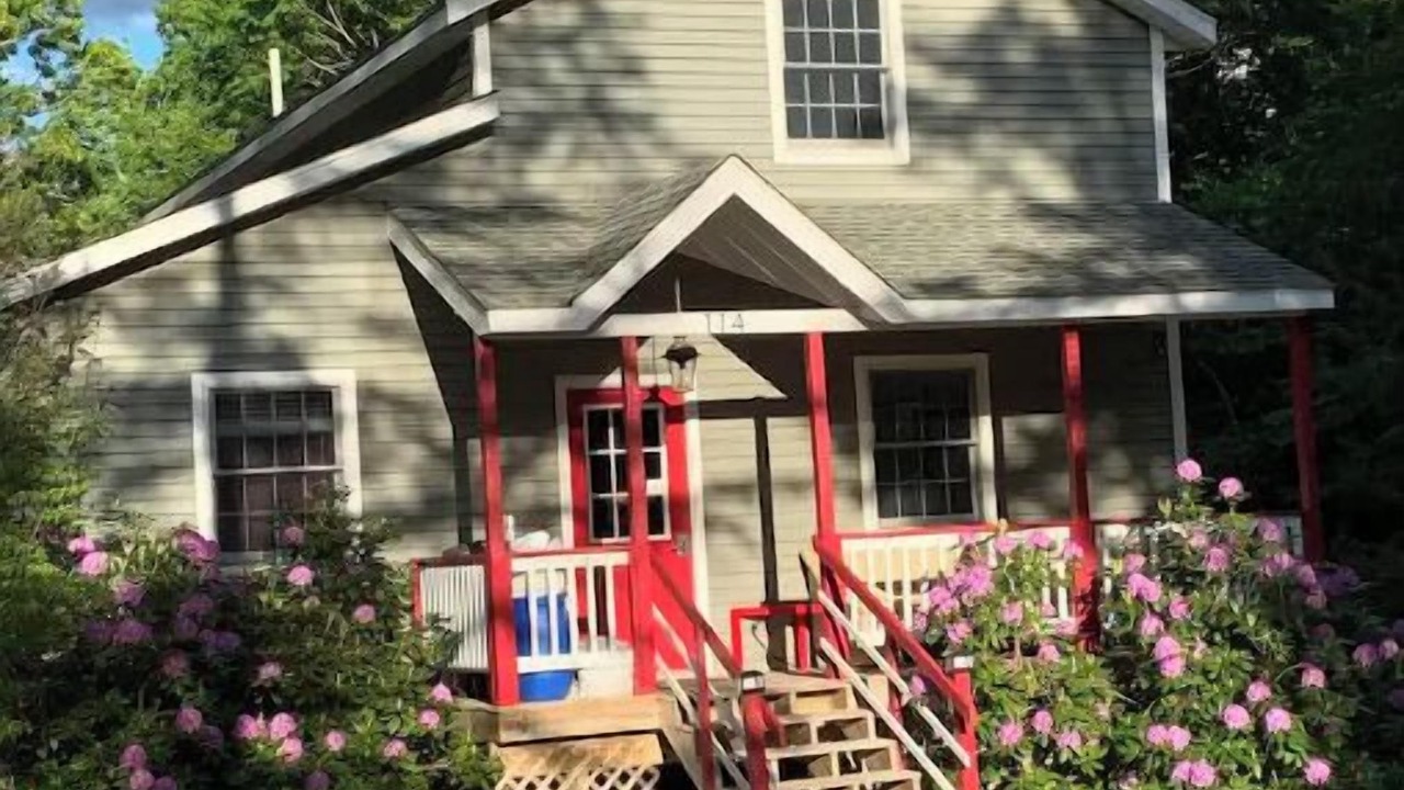 Photo of Outdoor in West Kill