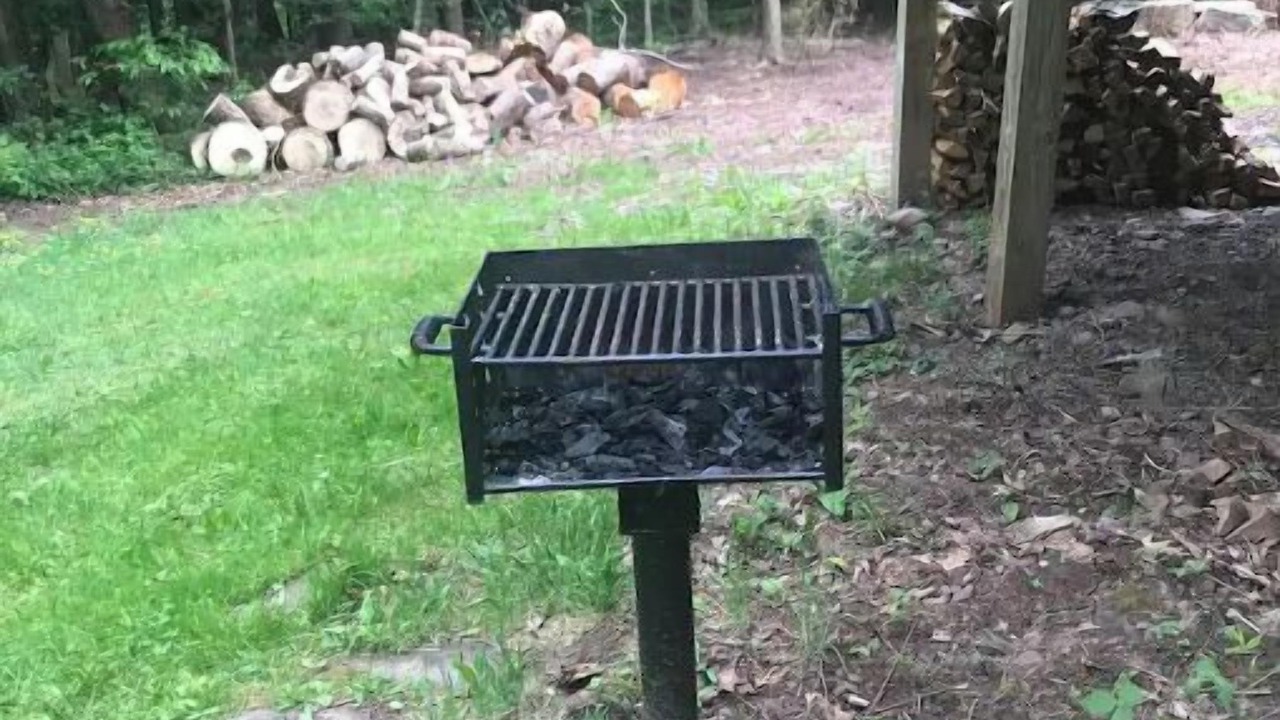 Photo of Outdoor in West Kill