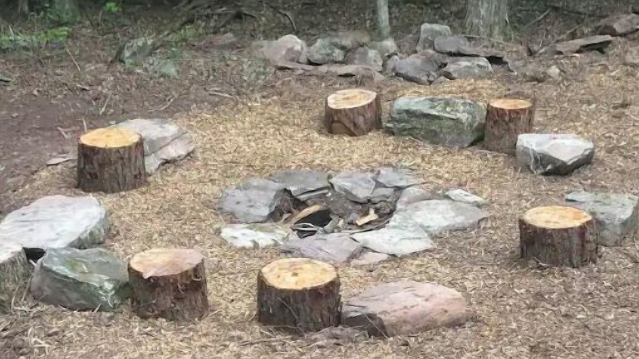 Photo of Outdoor in West Kill