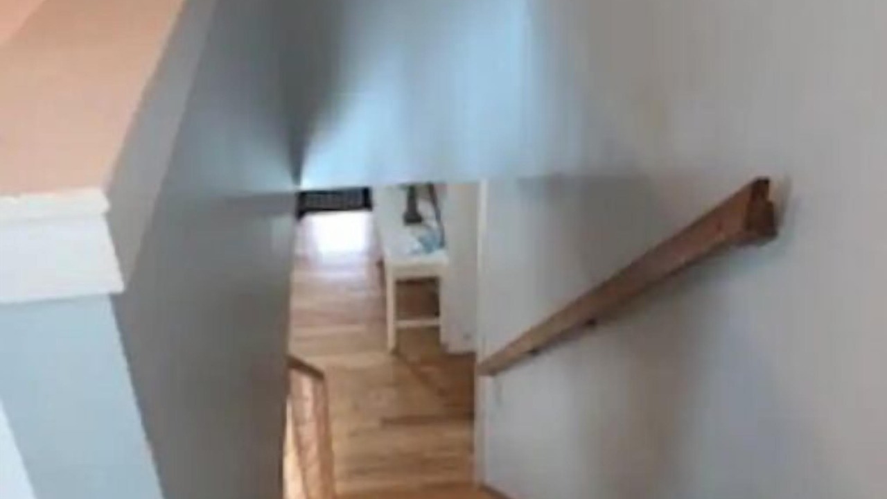 Photo of Others in West Kill