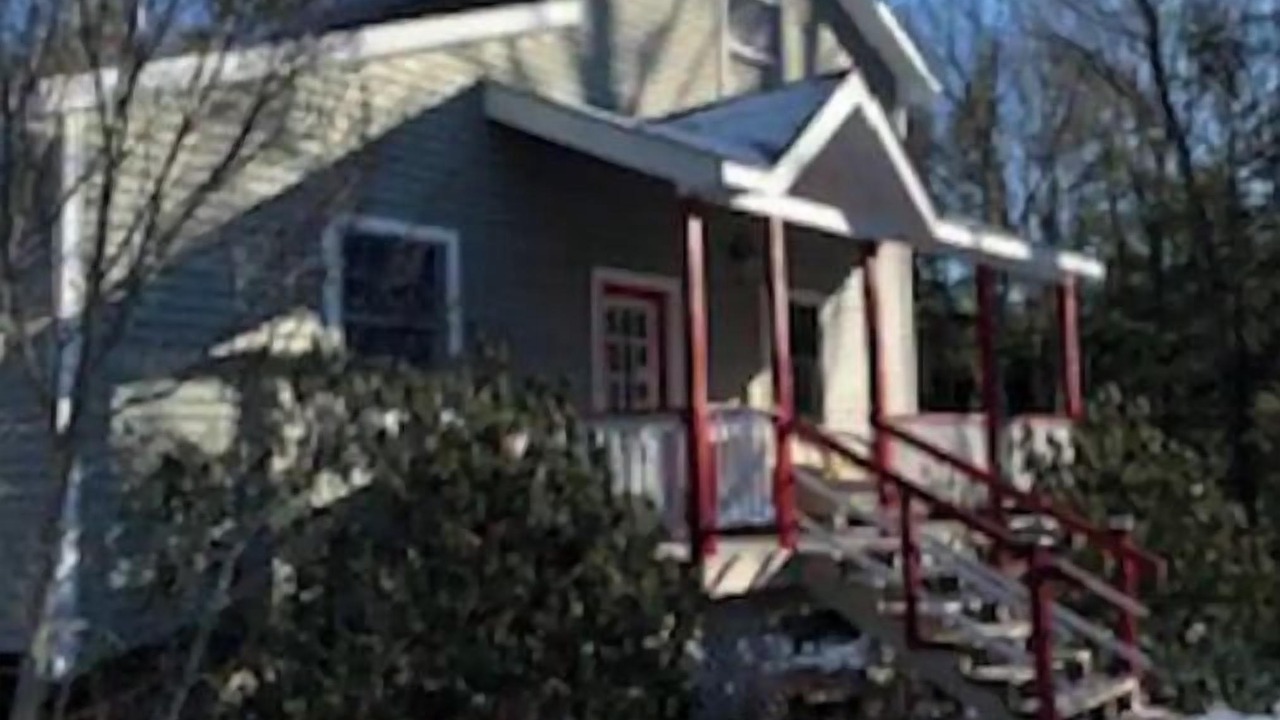 Photo of Outdoor in West Kill