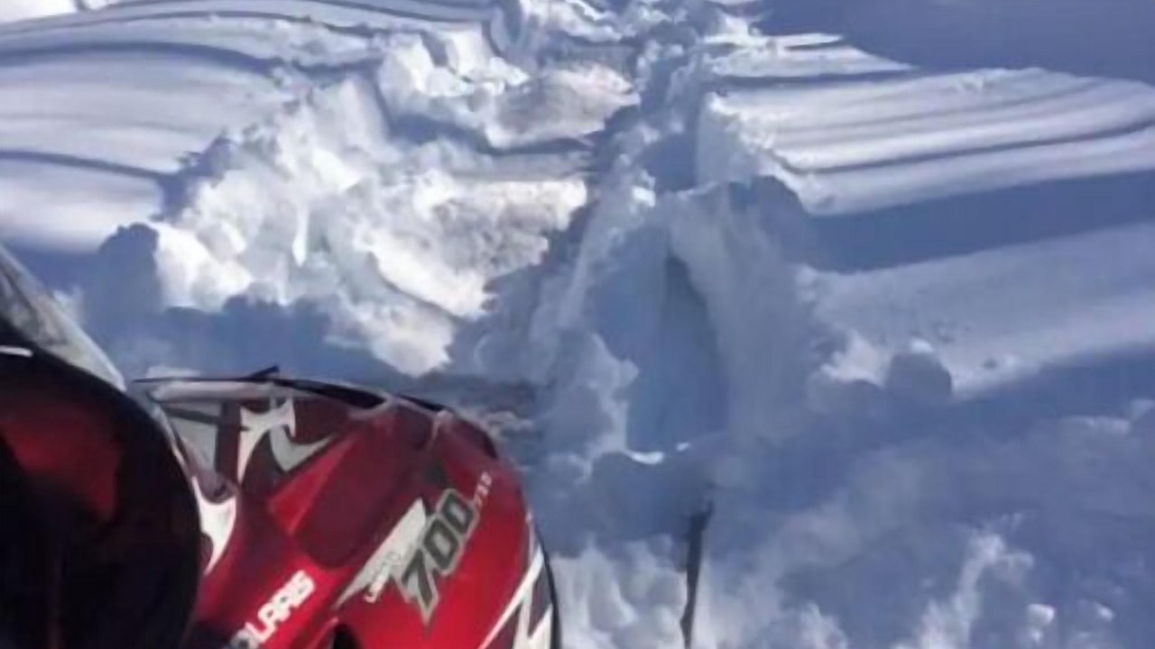 Photo of Others in West Kill