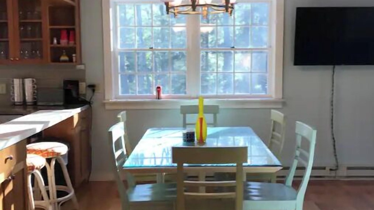 Photo of Others in West Kill