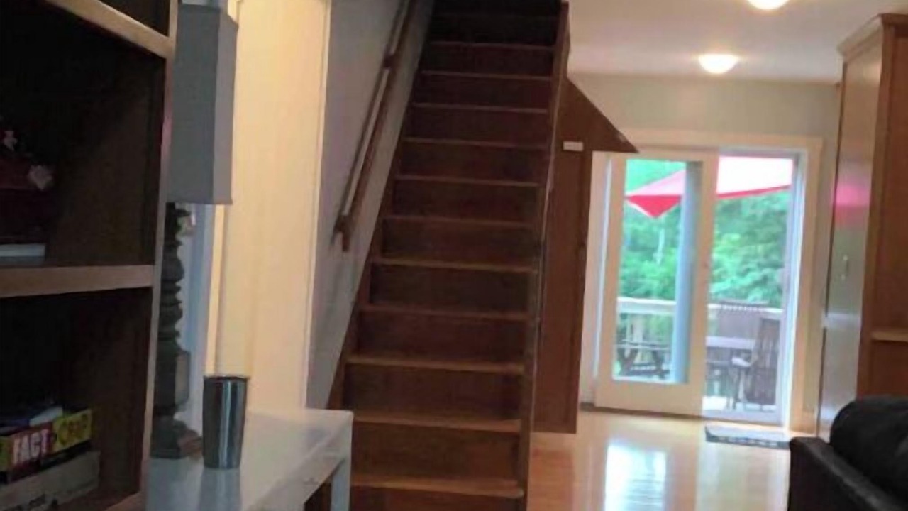 Photo of Others in West Kill