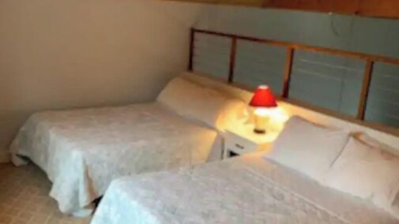 Photo of Others in West Kill