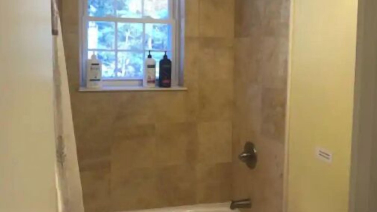 Photo of Bathroom in West Kill