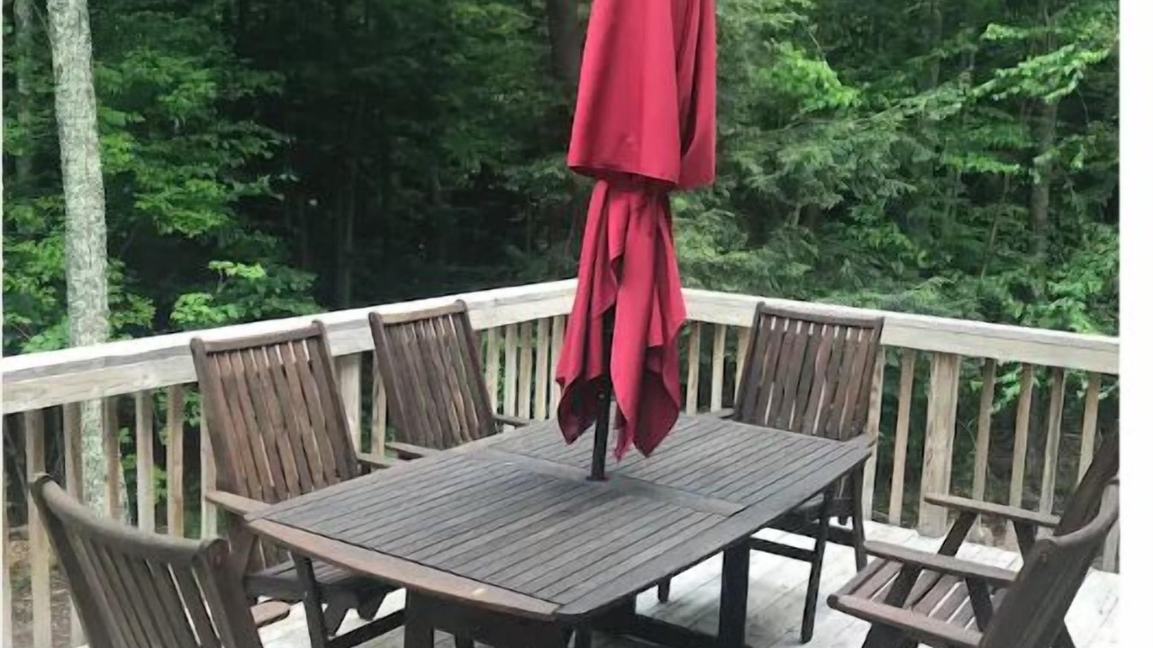 Photo of Outdoor in West Kill