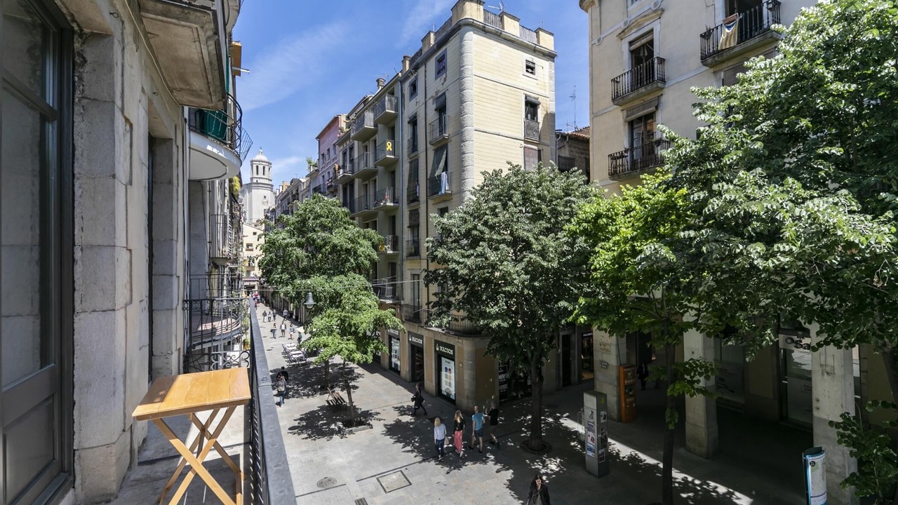 Photo of Outdoor in Old Town